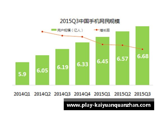 开云全站app汉堡队状态回升，积分榜上攀升势头明显 - 副本